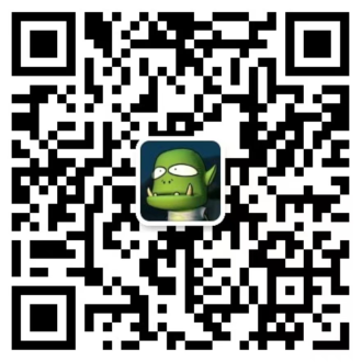 武漢木質(zhì)托盤廠家二維碼