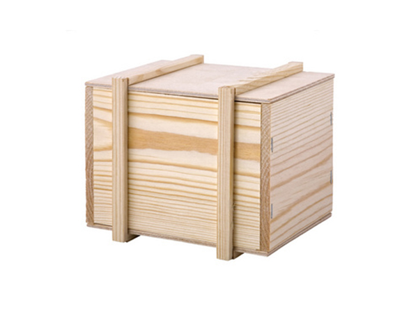 武漢木箱包裝能重復(fù)用嗎？檢查和處理要點(diǎn)在這里